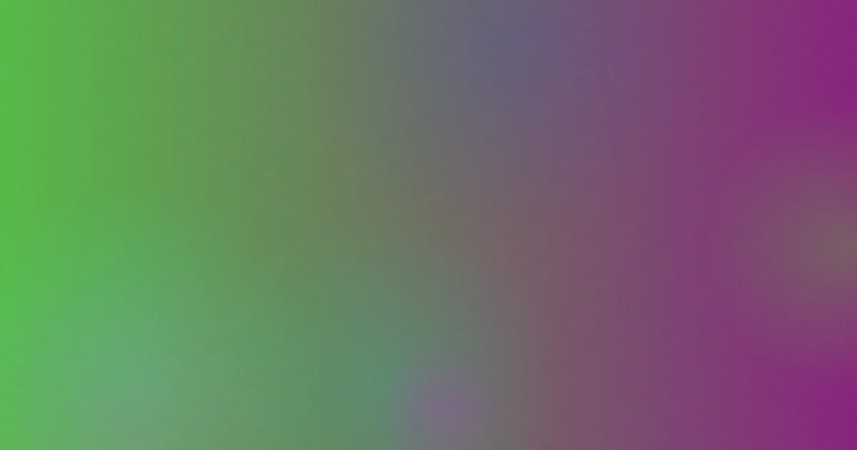 大香蕉社区怎么用？按入口逐项比较