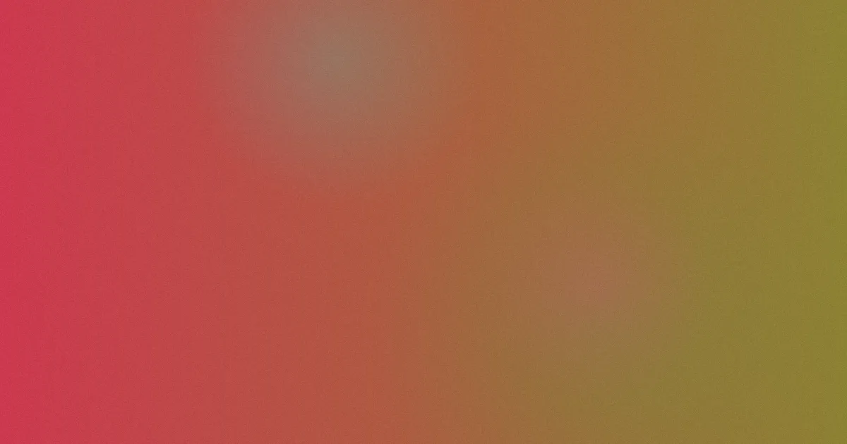 stocking避坑：先看材质，再谈显瘦